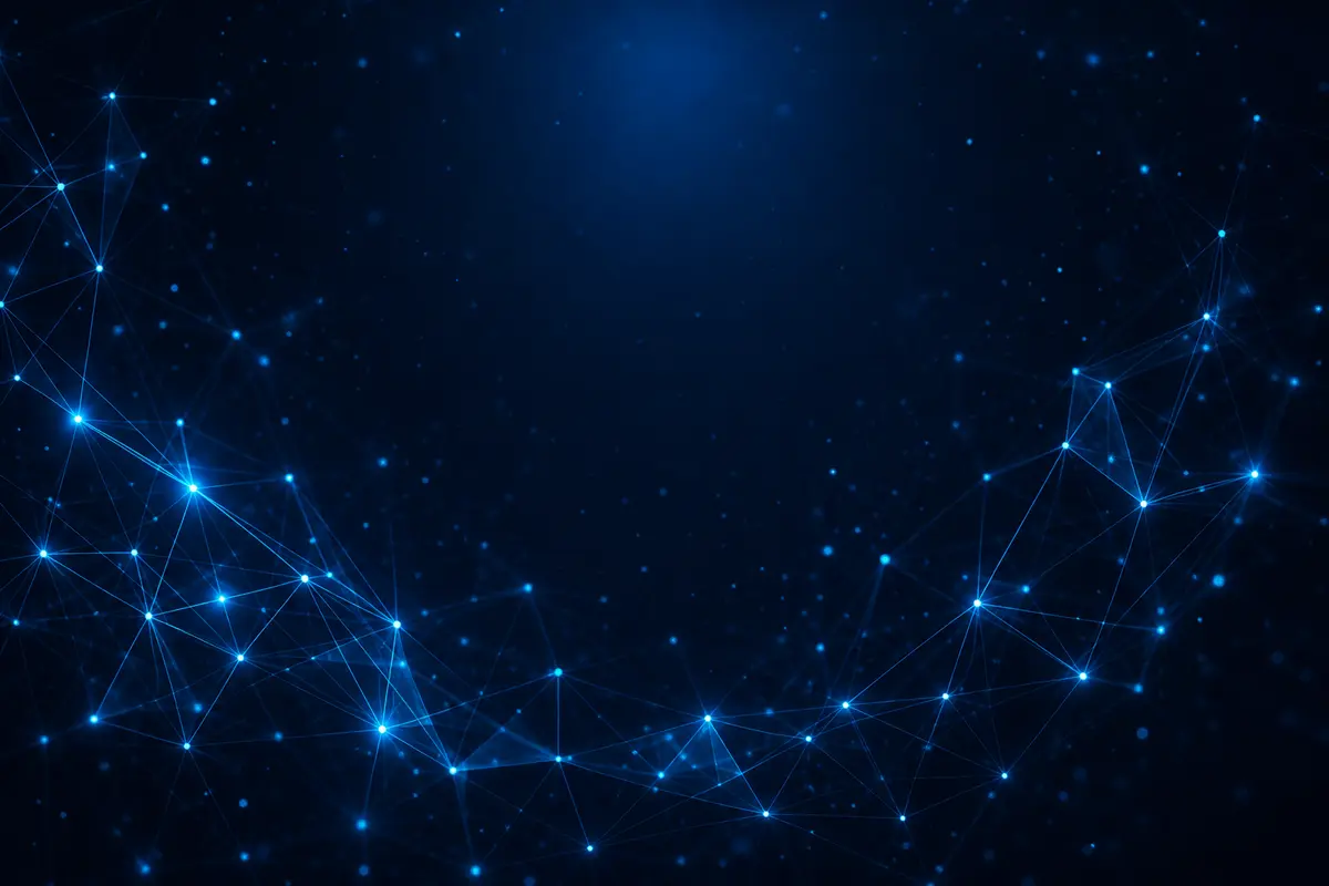 Partner & API connect